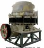 Symons Cone Crushers/Cone Crusher Manufacturer/Cone Crusher Manufacturers